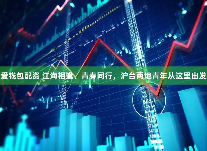 爱钱包配资 江海相逢、青春同行，沪台两地青年从这里出发
