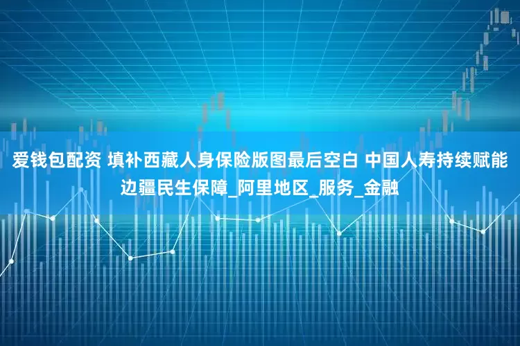爱钱包配资 填补西藏人身保险版图最后空白 中国人寿持续赋能边疆民生保障_阿里地区_服务_金融